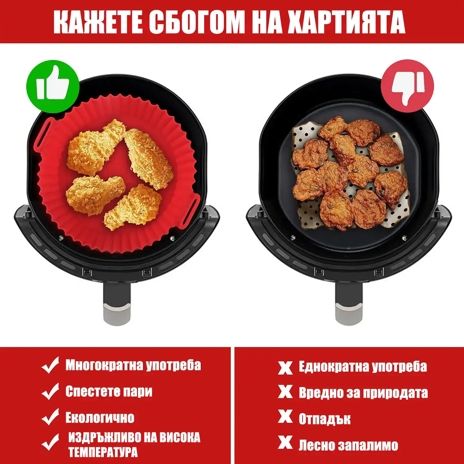 Устойчив Силикон