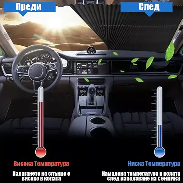 Иновативен Дизайн
