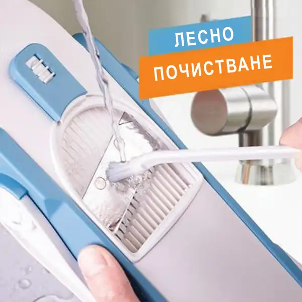 media 1092