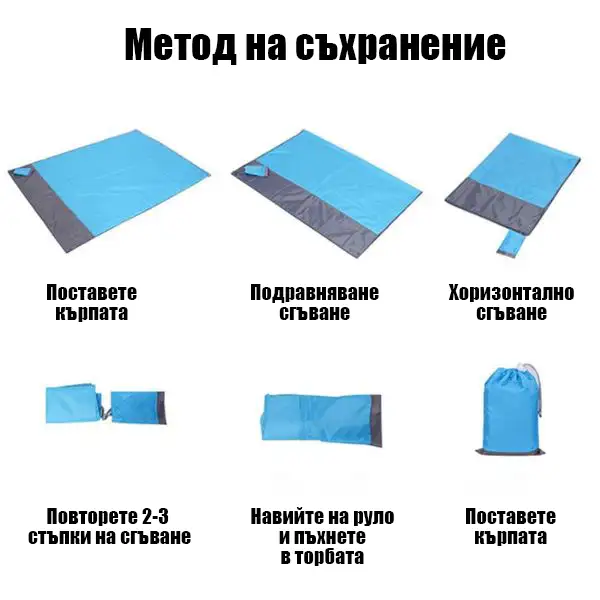media 1106
