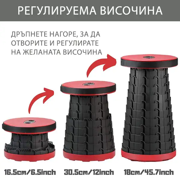media 1281