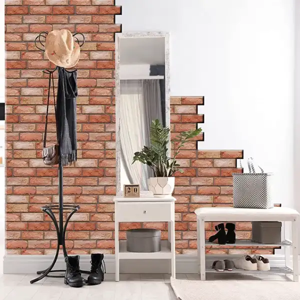 media 1604
