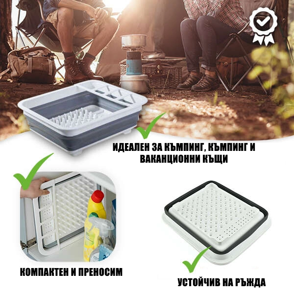 media 2351