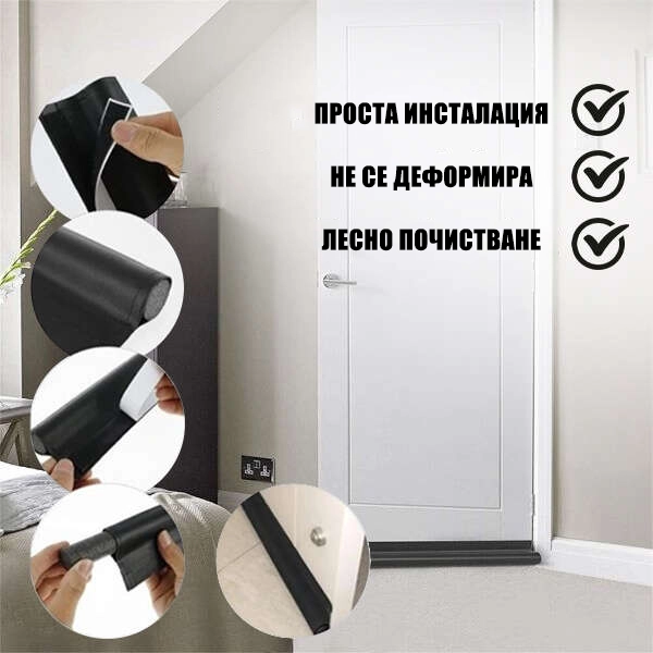 media 2362