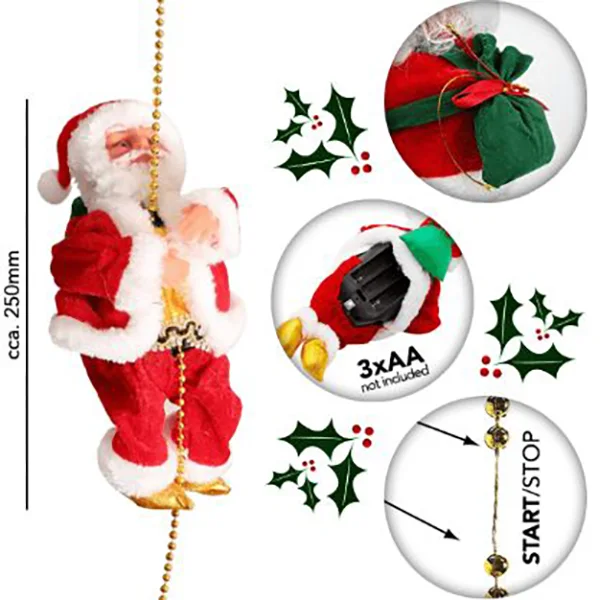 🎁 Лесна инсталация