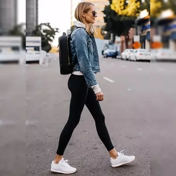 media 2758