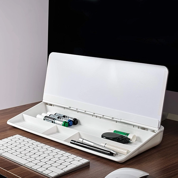 Съхранявайте Аксесоарите Си Под Ръка с DESKNOTE®