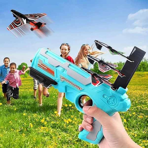 media 9159