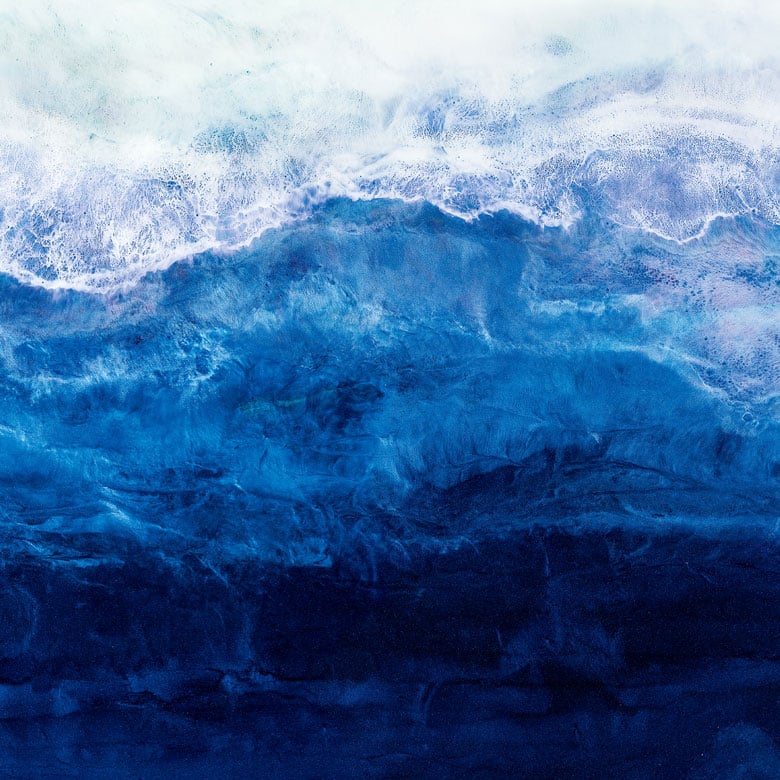 background image 9556