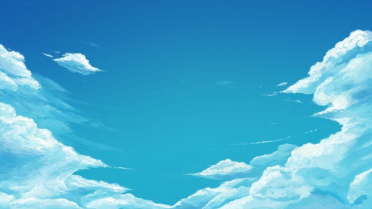background image 9557