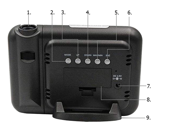 media 32103