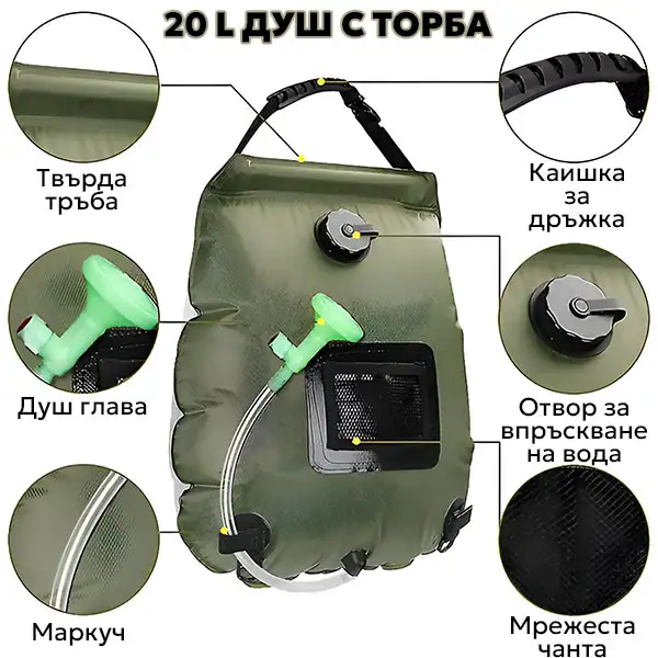 media 35572