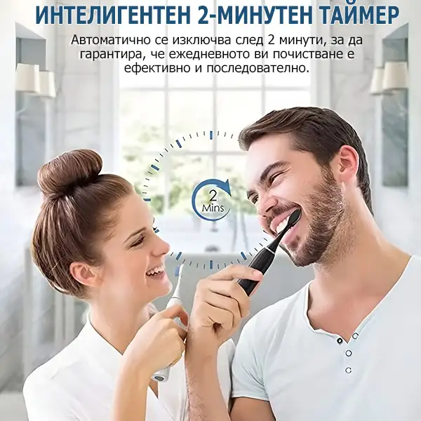 media 36856