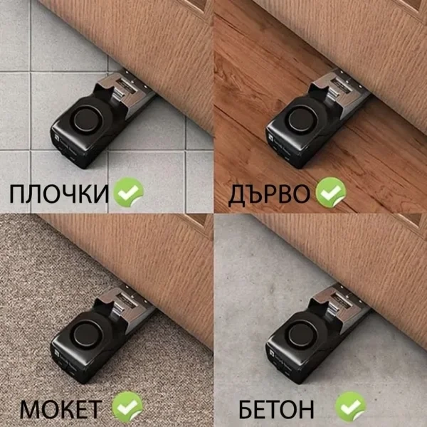 media 40666