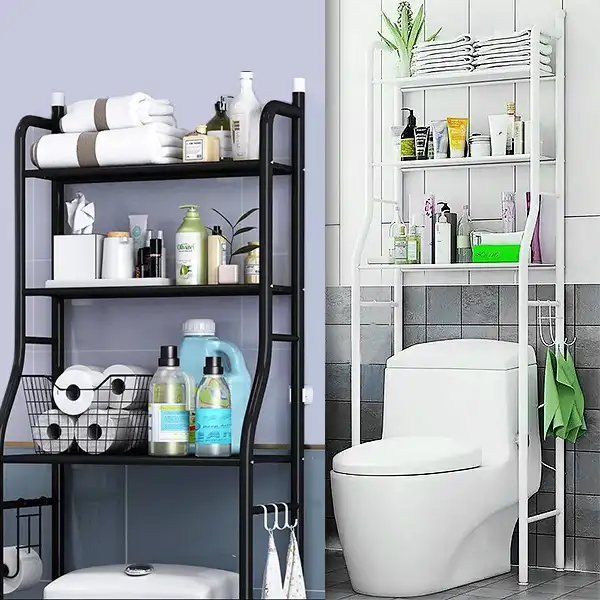 Рафт за баня - BATHFLEX®, raft za banya bathflex