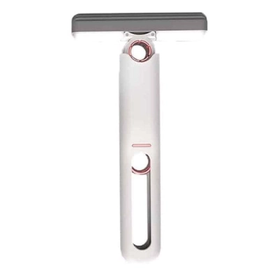Иновативен сгъваем мини моп за почистване HANDYMOP®