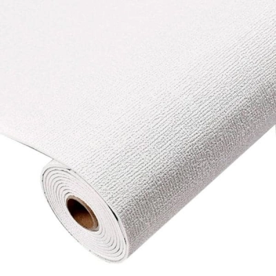 Водоустойчив Самозалепващ Се Тапет (35 x 500 cm) - WALLPOSH®
