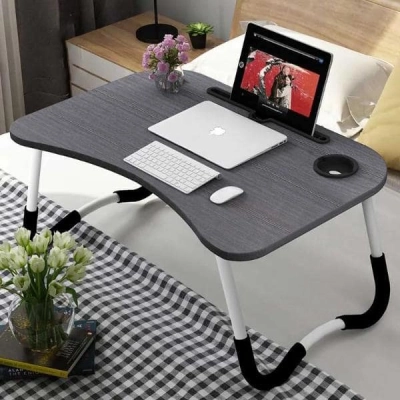 Мини Сгъваема Маса DESKLET®