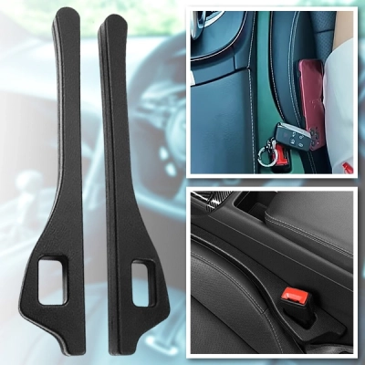 Аксесоар За Автомобилни Седалки CARGAP®
