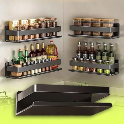 Рафт За Баня Или Кухня SHELVIST®