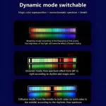 🌈 BEATGLOW®: LED Светлини, Танцуващи с Ритъма на Музиката! 🎵, beatglow led svetlini tancuvaschi s ritama na muzikata