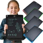 Магически LCD Таблет За Рисуване WHIZZPAD®, magicheski lcd tablet za risuvane whizzpad