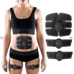 EMS Мускулен Стимулатор SIXPACK®, ems muskulen stimulator sixpack