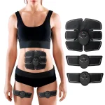 EMS Мускулен Стимулатор SIXPACK®, ems muskulen stimulator sixpack