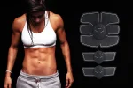 EMS Мускулен Стимулатор SIXPACK®, ems muskulen stimulator sixpack