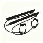 Многофункционален Бар За Пилатес - TONEBAR®, mnogofunkcionalen bar za pilates tonebar