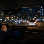 Автомобилен Видеорегистратор с 4-Канален Запис и Wi-Fi – CARVID®, avtomobilen videoregistrator s 4 kanalen zapis i wi fi carvid