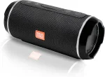 Безжична Преносима Тонколона BEATBLAST®, bezjichna prenosima tonkolona beatblast