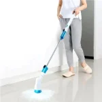 Електрическа Четка За Почистване - ROTOBRUSH®, elektricheska chetka za pochistvane rotobrush