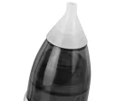 Ергономичен Електрически Назален Аспиратор За Бебета PURENOSE®, ergonomichen elektricheski nazalen aspirator za bebeta purenose