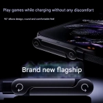 Кабел За Бързо Зареждане с Вградена Стойка За Телефон – CABSTAND®, kabel za barzo zarejdane s vgradena stoika za telefon cabstand