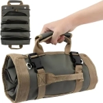 Компактна Чанта За Организиране На Инструменти - TOOLROLLA®, kompaktna chanta za organizirane na instrumenti toolrolla
