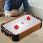 Маса За Въздушен Хокей HOCKSTER®, masa za vazdushen hokei hockster
