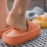 Меки и Удобни Чехли - FLIPSY®, meki i udobni chehli flipsy