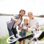 Мини Дрон с HD Камера и Умен GPS – SKYPRO®, mini dron s hd kamera i umen gps skypro