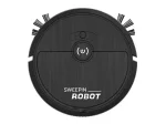 Мини Робот-Прахосмукачка За Автоматично Почистване – SWEEPWIZ®, mini robot prahosmukachka za avtomatichno pochistvane sweepwiz