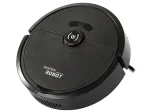 Мини Робот-Прахосмукачка За Автоматично Почистване – SWEEPWIZ®, mini robot prahosmukachka za avtomatichno pochistvane sweepwiz