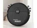 Мини Робот-Прахосмукачка За Автоматично Почистване – SWEEPWIZ®, mini robot prahosmukachka za avtomatichno pochistvane sweepwiz