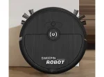 Мини Робот-Прахосмукачка За Автоматично Почистване – SWEEPWIZ®, mini robot prahosmukachka za avtomatichno pochistvane sweepwiz