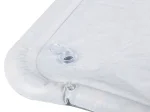 Надуваем Бебешки Матрак с Вода SPLASHMAT®, naduvaem bebeshki matrak s voda splashmat