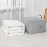 Органайзер за компресиране на дрехи | PACKMAX
