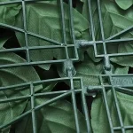 Панел с Изкуствени Листа LEAFPANEL®, panel s izkustveni lista leafpanel