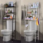 Рафт за баня - BATHFLEX®, raft za banya bathflex