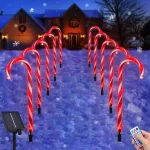 solarni-lampi-vav-forma-na-zaharna-prachka-5-br-komplekt-jollycane