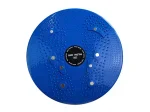 Спортен Диск За Въртене с Масажен Ефект и Вградени Магнити – FIGURIO®, sporten disk za vartene s masajen efekt i vgradeni magniti figurio