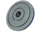 Спортен Диск За Въртене с Масажен Ефект и Вградени Магнити – FIGURIO®, sporten disk za vartene s masajen efekt i vgradeni magniti figurio